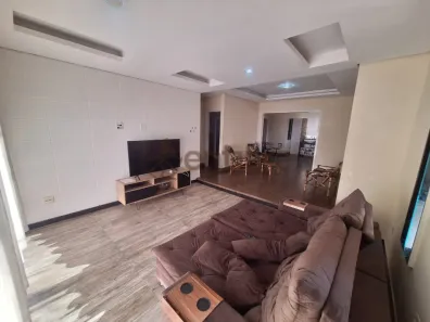 Casa com 3 Quartos à venda, 206m² no Sevilha (2ª Seção), Ribeirão das Neves
