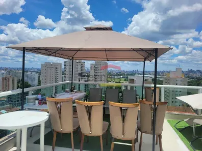 Sobrado com 3 Quartos à venda, 230m² no Vila Ester (Zona Norte), São Paulo