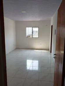 Sala Comercial para alugar, 23m² no Boqueirão, Praia Grande