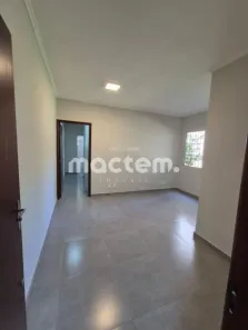 Apartamento com 2 Quartos à venda, 52m² no Jardim Palma Travassos, Ribeirão Preto
