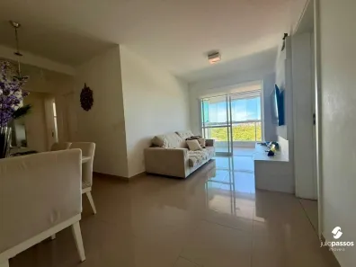Apartamento com 3 Quartos à venda, 108m² no Farolândia, Aracaju