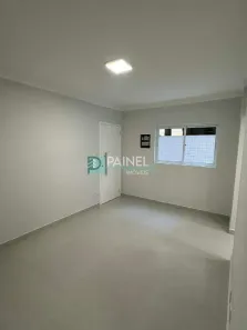 Apartamento com 2 Quartos à venda, 63m² no Ponta da Praia, Santos