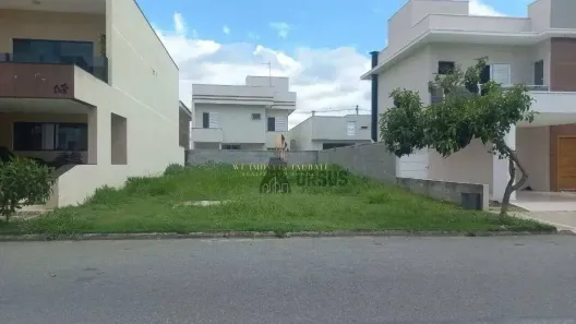 Lote/Terreno à venda, 250m² no Vila Nossa Senhora Auxiliadora, Tremembé