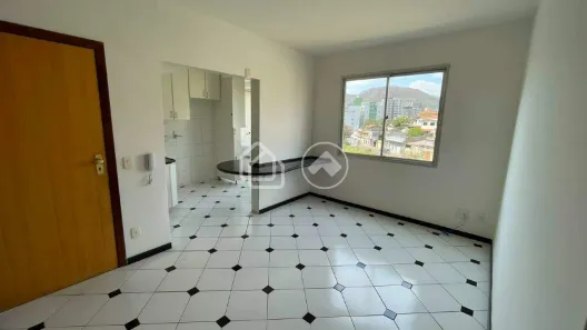 Apartamento com 2 Quartos para alugar, 65m² no Palmeiras, Belo Horizonte