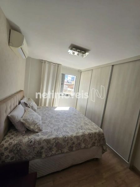 Foto 62