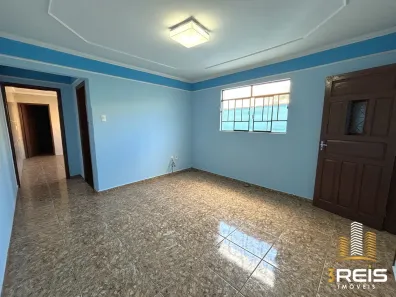 Casa com 2 Quartos à venda, 140m² no Santa Rosa, Socorro