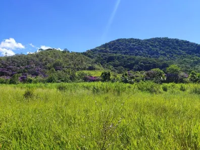 Lote/Terreno à venda, 2500m² no Área Rural de Cachoeiras de Macacu, Cachoeiras de Macacu