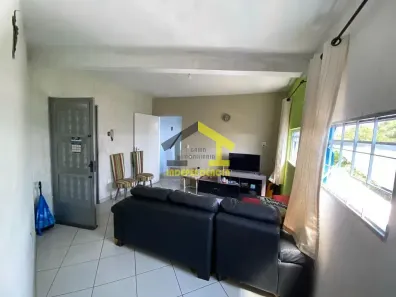 Imóvel Comercial com 5 Quartos à venda, 234m² no Centro, Itatiba
