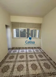 Apartamento com 2 Quartos à venda, 80m² no Humaitá, Rio de Janeiro