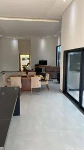 Casa de Condomínio com 4 Quartos à venda, 362m² no Terras da Barra, Mendonça