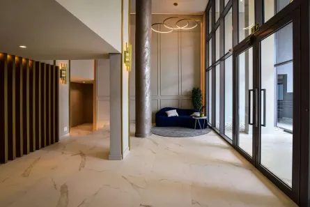 Apartamento com 3 Quartos à venda, 100m² no Vila Gomes Cardim, São Paulo