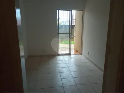 Apartamento com 1 Quarto à venda, 41m² no Jardim São Paulo, Sorocaba