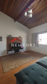 Casa com 2 Quartos à venda, 89m² no Jardim Itália, Várzea Paulista