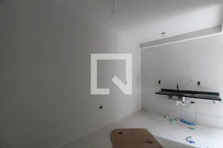 Apartamento com 2 Quartos à venda, 40m² no Parque Independência, São Paulo