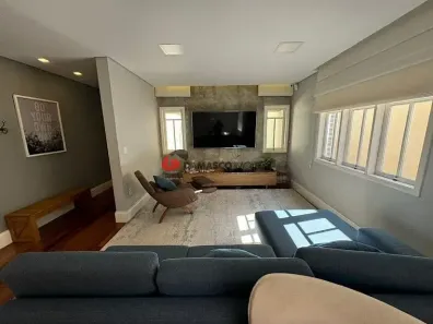 Sobrado com 3 Quartos à venda, 240m² no Olímpico, São Caetano do Sul