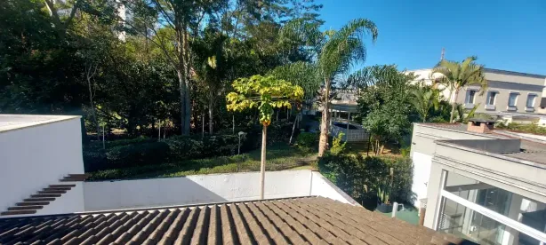 Casa de Condomínio com 3 Quartos à venda, 125m² no Jardim São Pedro, Mogi das Cruzes