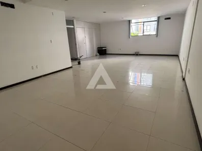 Sala Comercial para alugar, 100m² no Barra, Salvador