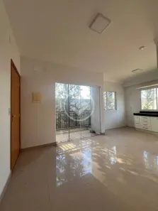 Apartamento com 2 Quartos para alugar, 65m² no Vila Rosa, Goiânia