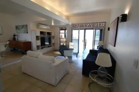 Apartamento com 3 Quartos à venda, 190m² no Botafogo, Rio de Janeiro
