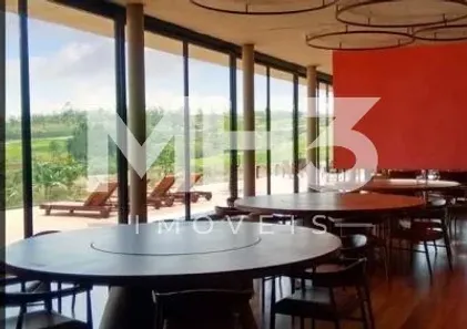 Lote/Terreno à venda, 1075m² no Loteamento Residencial Pedra Alta (Sousas), Campinas