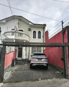 Ponto Comercial para alugar, 105m² no Santana, São Paulo