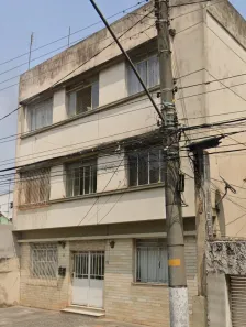 Apartamento com 3 Quartos à venda, 115m² no Jardim Brasília, Resende