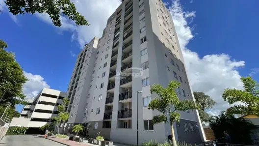 Apartamento com 2 Quartos à venda, 63m² no Centro, Balneário Piçarras