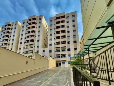 Apartamento com 2 Quartos à venda, 90m² no Centro, Juiz de Fora