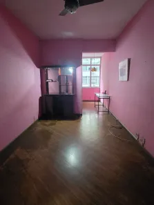 Apartamento com 2 Quartos à venda, 83m² no Copacabana, Rio de Janeiro
