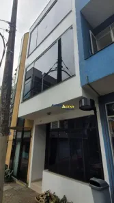 Prédio Comercial à venda, 100m² no Condomínio Centro Comercial Alphaville, Barueri