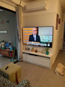 Apartamento com 2 Quartos à venda, 67m² no Vila Osasco, Osasco