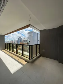 Apartamento com 2 Quartos à venda, 69m² no Batista Campos, Belém