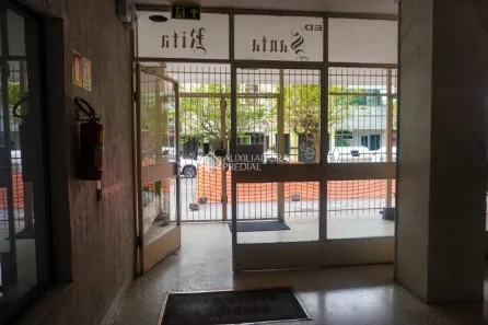 Apartamento com 2 Quartos à venda, 70m² no Centro Histórico, Porto Alegre