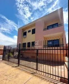 Apartamento com 2 Quartos à venda, 77m² no Parque dos Bandeirantes, Ribeirão Preto