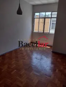 Apartamento com 2 Quartos à venda, 92m² no Icaraí, Niterói