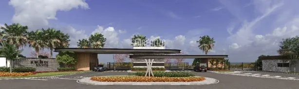 Lote/Terreno à venda, 264m² no Pacaembu II, Uberaba