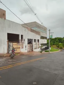 Ponto Comercial para alugar, 60m² no Centro, São Carlos