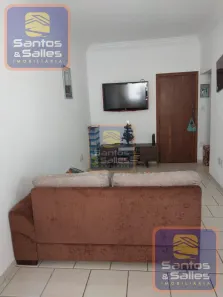 Apartamento com 2 Quartos à venda, 56m² no Alto da Mooca, São Paulo