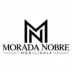 Miniatura da foto de Imobiliaria Morada Nobre