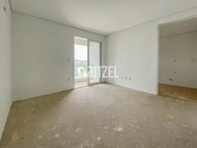 Apartamento com 2 Quartos à venda, 69m² no Pátria Nova, Novo Hamburgo