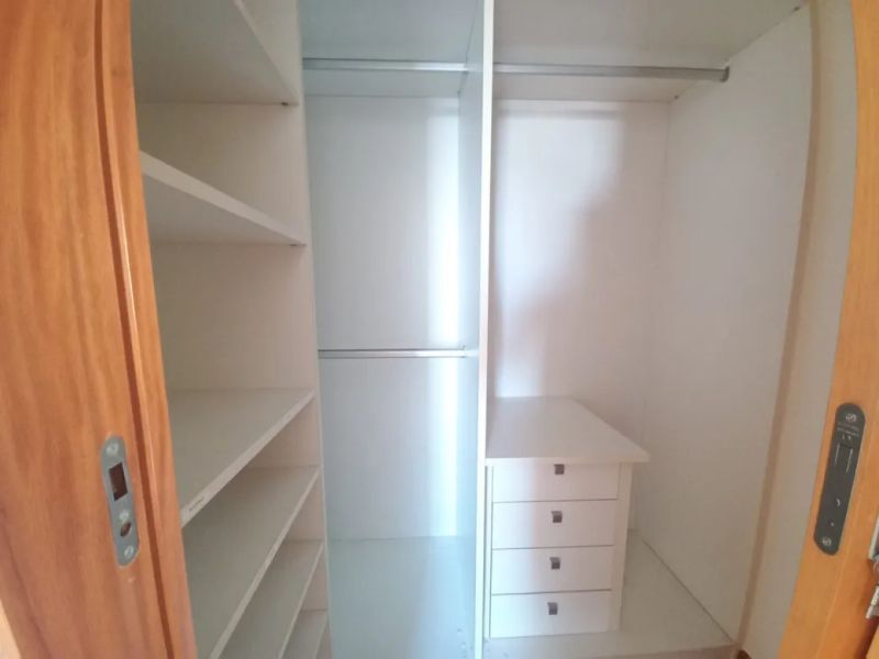 Foto 33
