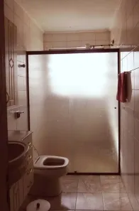Sobrado com 3 Quartos à venda, 210m² no Cidade Ademar, São Paulo