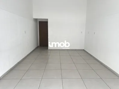Ponto Comercial para alugar, 37m² no Central Parque Sorocaba, Sorocaba