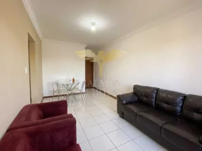 Apartamento com 2 Quartos à venda, 65m² no Barbalho, Salvador