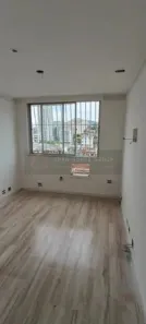Apartamento com 3 Quartos à venda, 90m² no Fonseca, Niterói