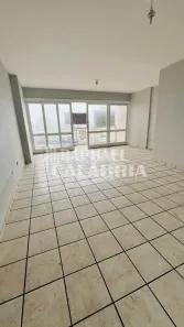 Apartamento com 3 Quartos à venda, 134m² no Boa Vista, Recife