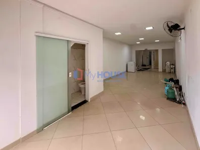 para venda ou aluguel, 86m² no Nossa Senhora da Vitória, Ilhéus