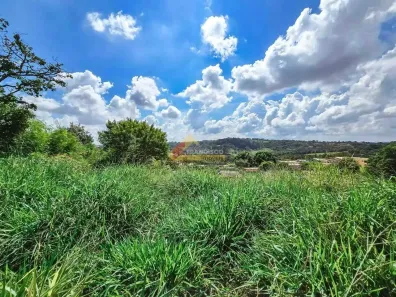 Lote/Terreno à venda, 397m² no Nações, Divinópolis