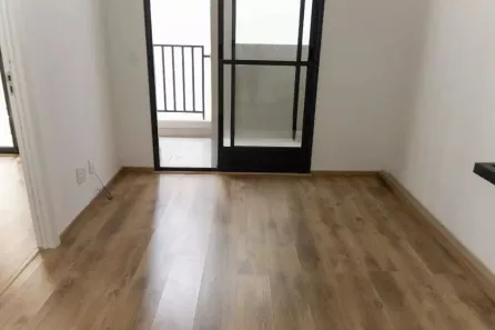 Apartamento com 1 Quarto à venda, 33m² no Centro, Osasco