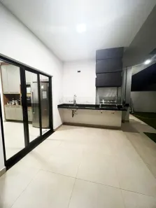 Casa de Condomínio com 3 Quartos à venda, 125m² no Residencial Alta Vista 1, Caçapava